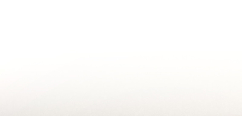 第 150 页