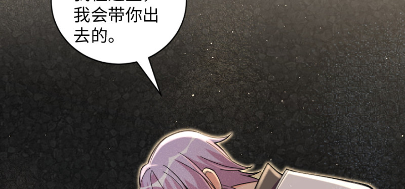 第 152 页