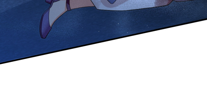 第 155 页