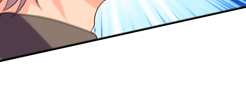 第 162 页