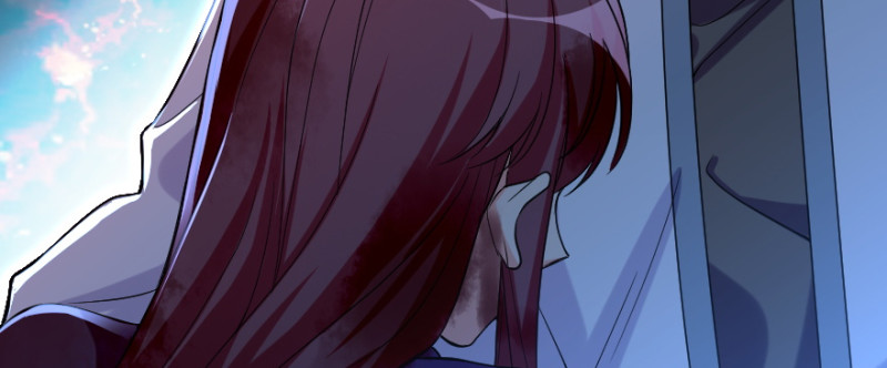 第 167 页