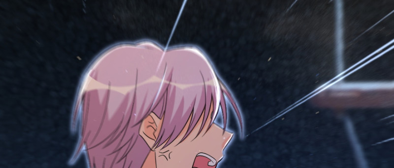 第 171 页