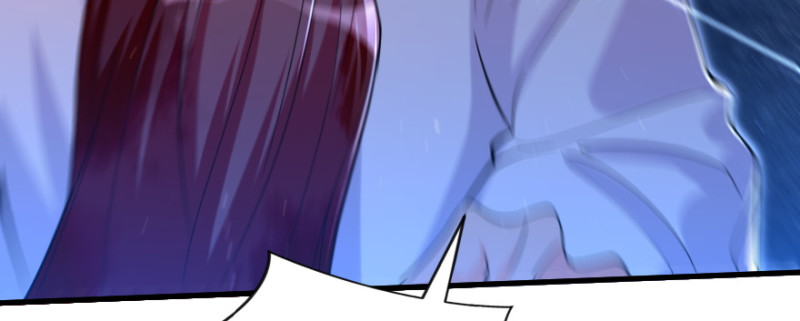 第 173 页