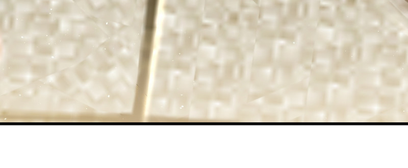 第 184 页
