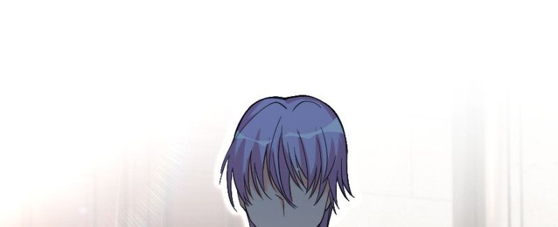 第 185 页