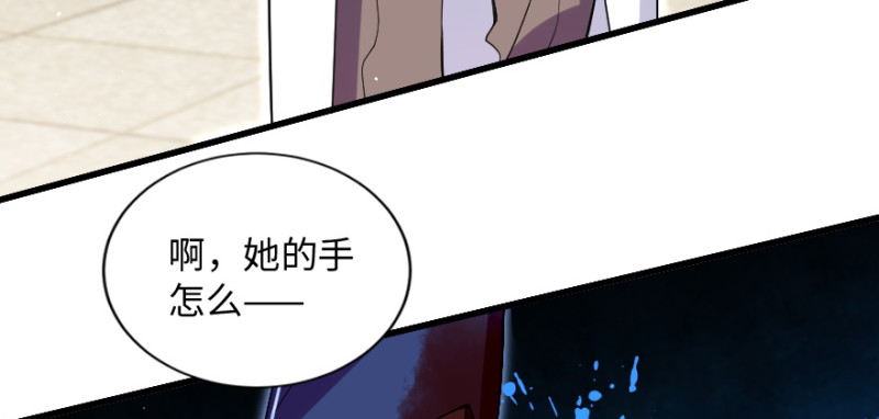 第 189 页