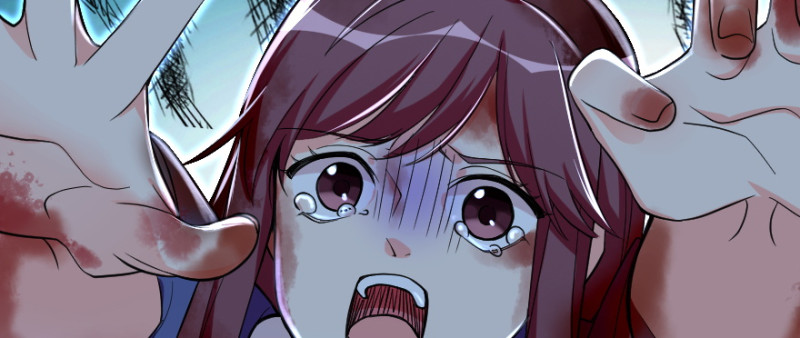第 85 页