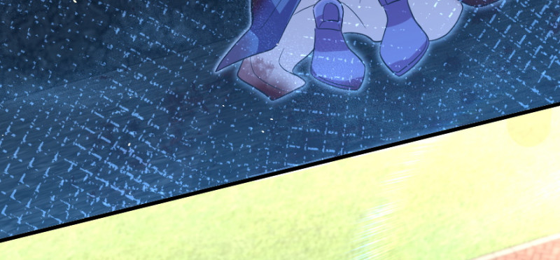 第 97 页