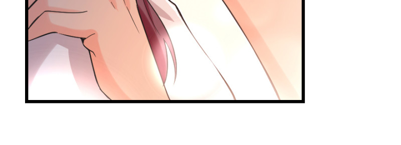 第 101 页