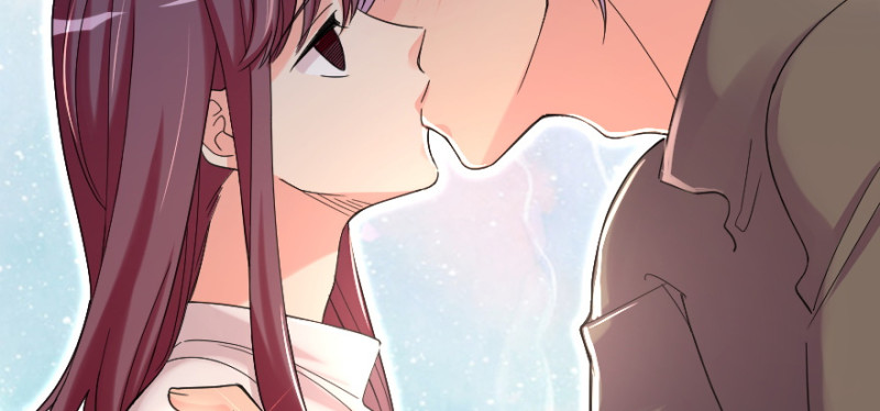第 105 页