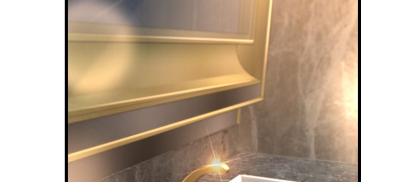 第 108 页