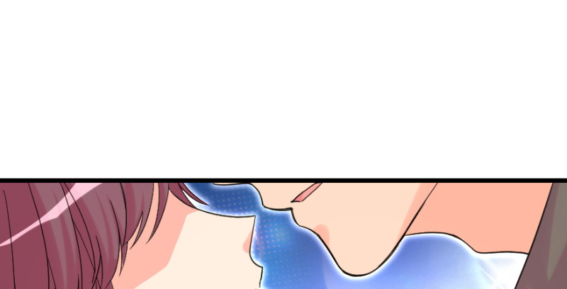 第 112 页