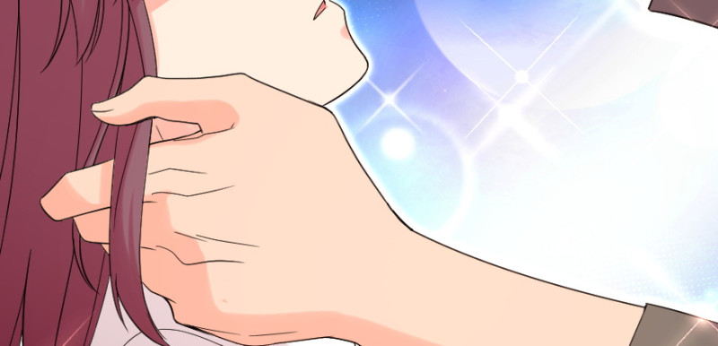 第 113 页