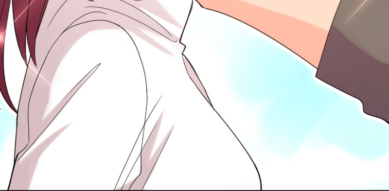 第 114 页