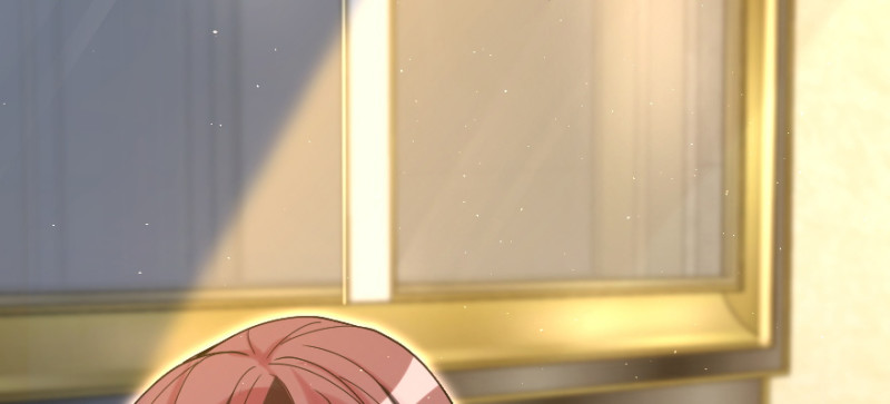 第 116 页