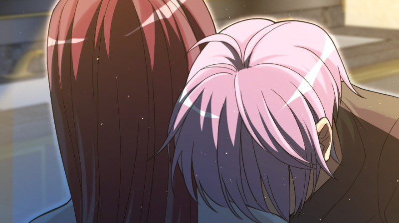 第 117 页