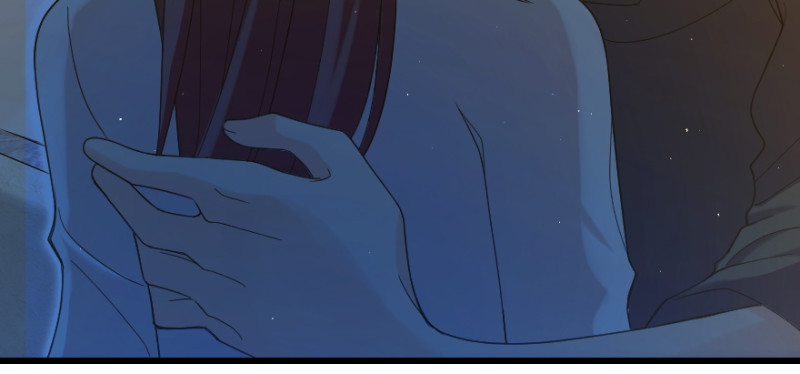 第 118 页