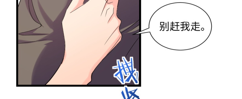 第 120 页