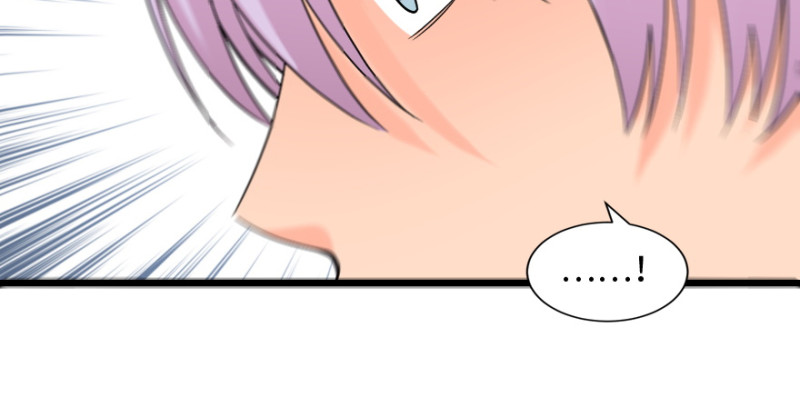 第 122 页