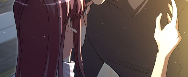 第 125 页