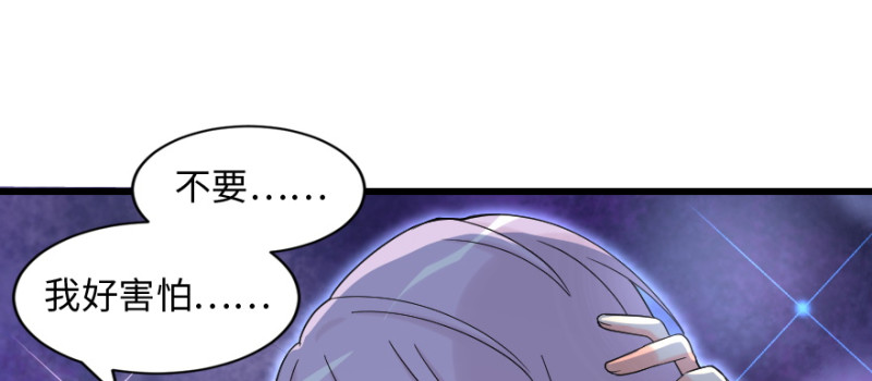 第 129 页
