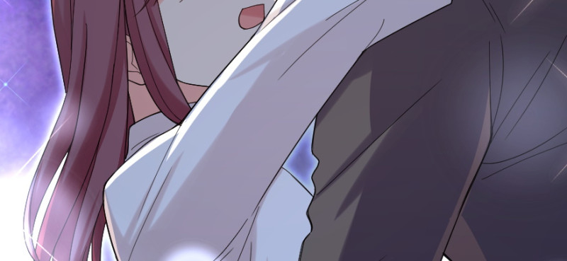 第 131 页
