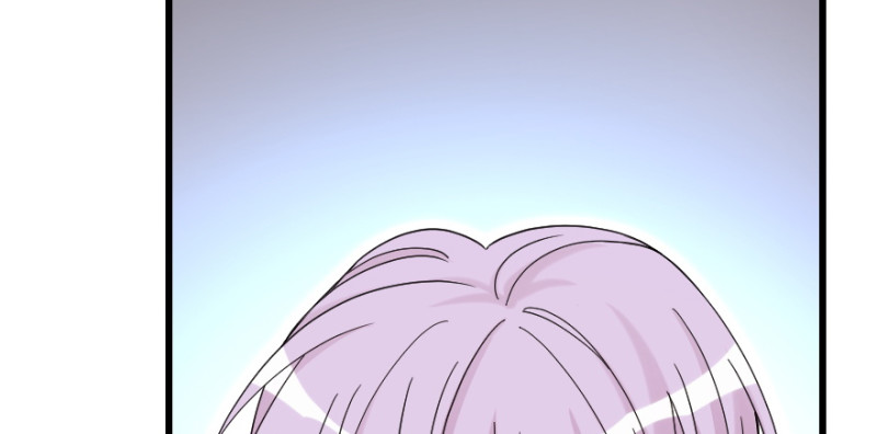 第 134 页