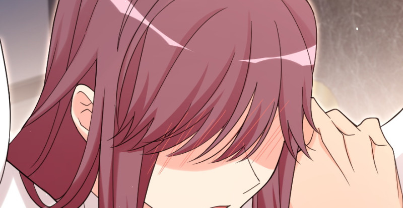 第 139 页