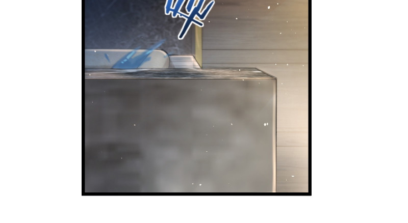 第 142 页
