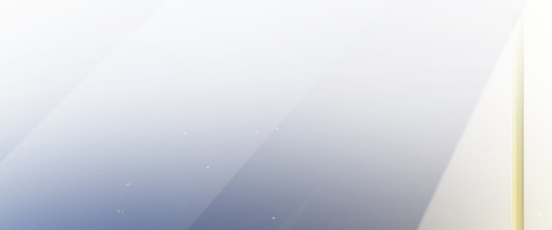 第 143 页