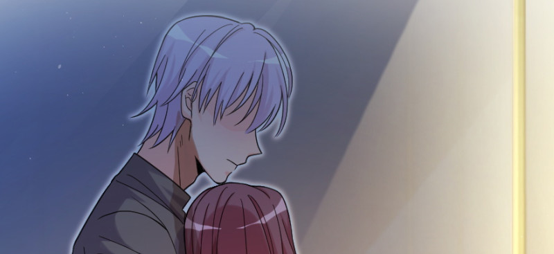 第 144 页