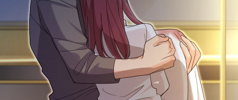 第 145 页