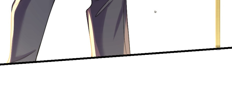 第 148 页