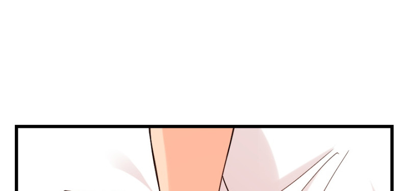 第 149 页