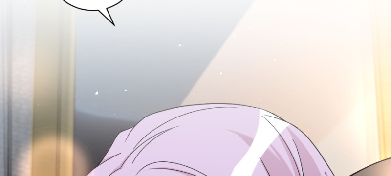 第 152 页