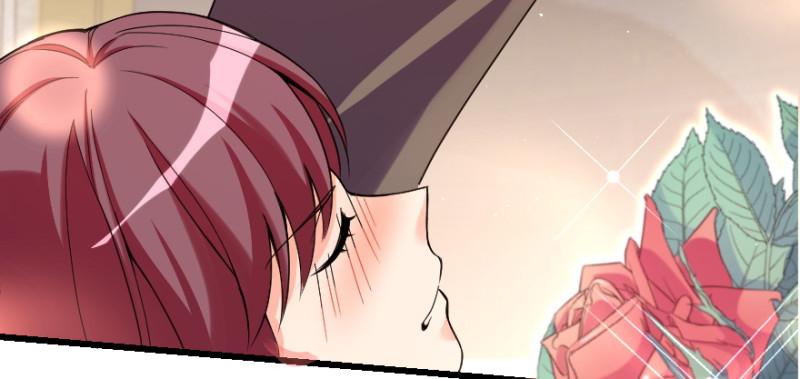 第 155 页