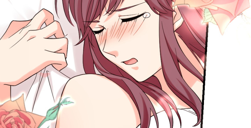 第 158 页