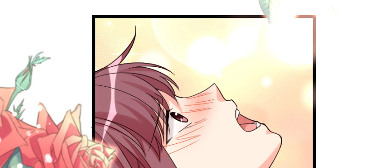 第 163 页