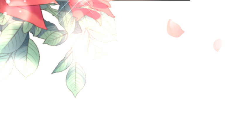 第 165 页