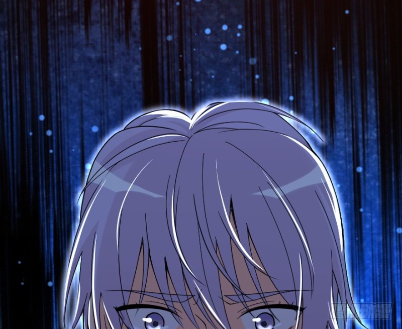 第 168 页