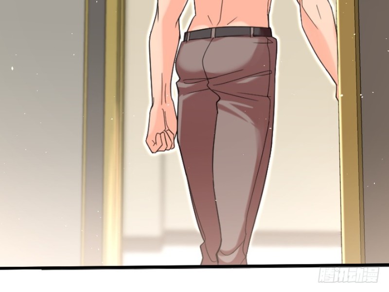 第 177 页