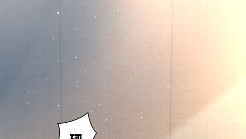 第 179 页