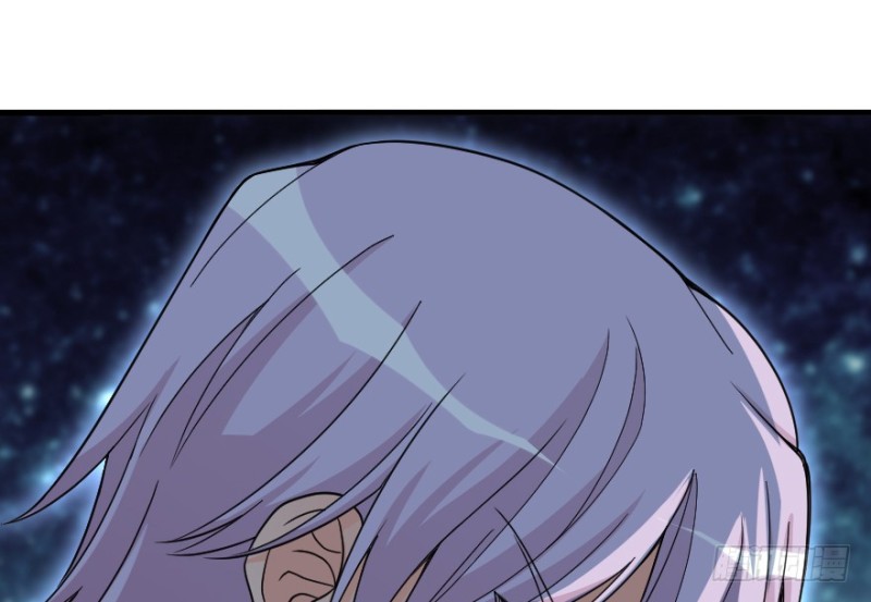 第 187 页