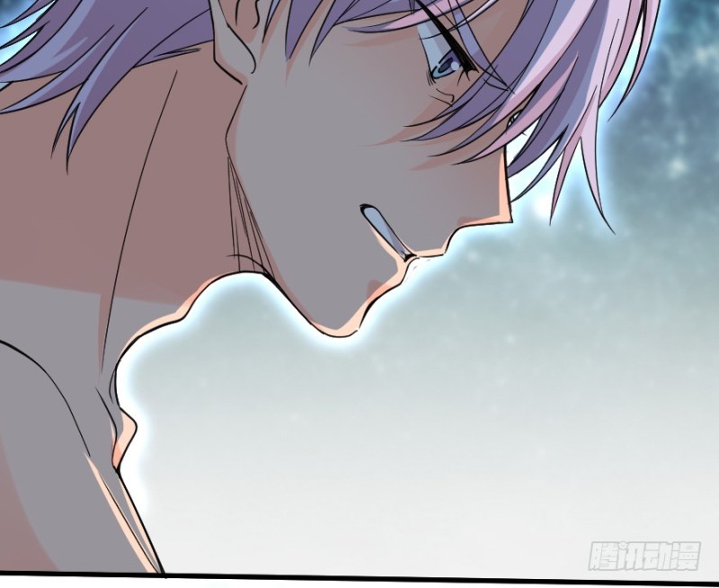 第 188 页