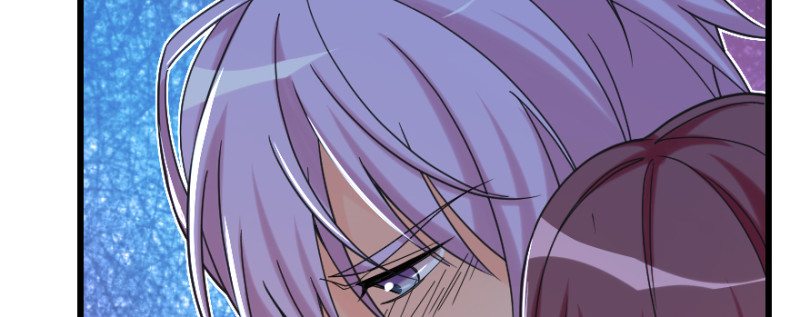 第 95 页
