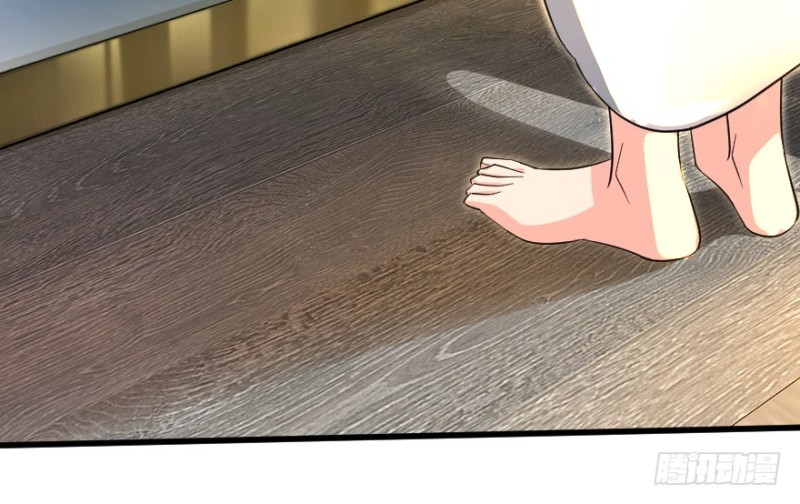 第 100 页