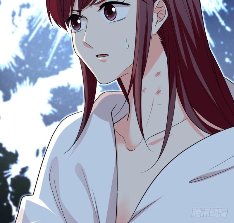 第 102 页