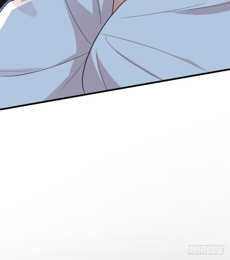 第 103 页