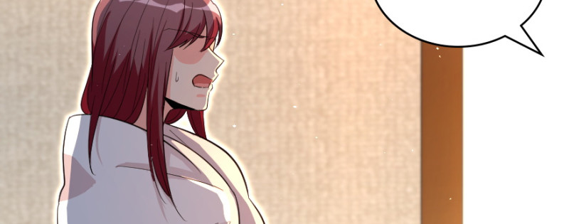 第 117 页