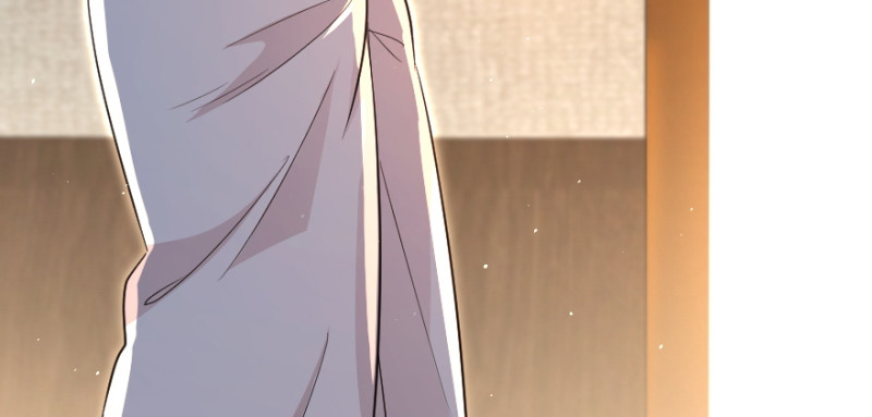 第 118 页